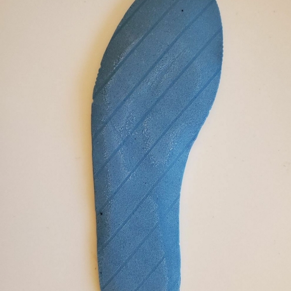 Air jordan 1 high chicago 2015 - Picture 11 of 12